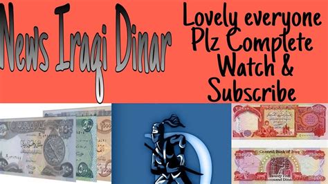 Iraqi dinar guru updates. Things To Know About Iraqi dinar guru updates. 