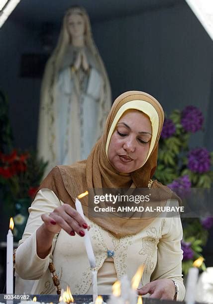 Iraqi virgin girl. .  ...