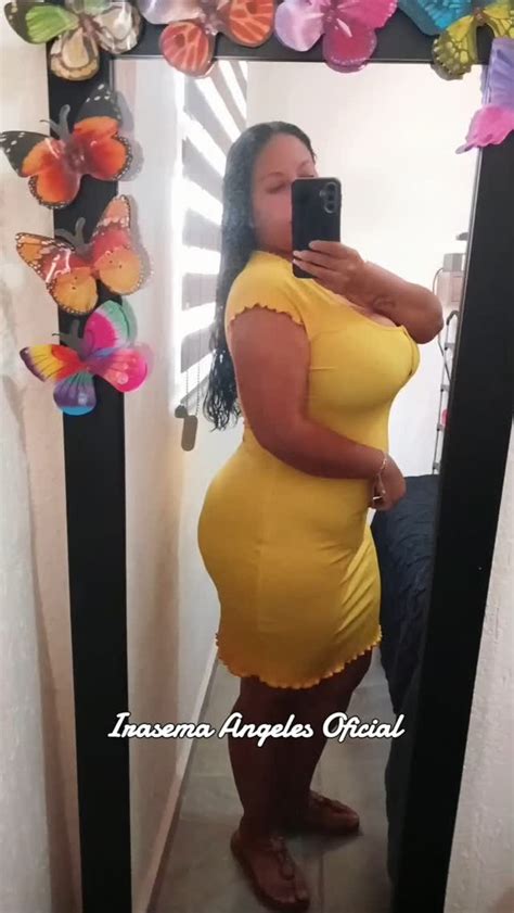 🍆 (SEX) Irasema Angeles Onlyfans Leaked