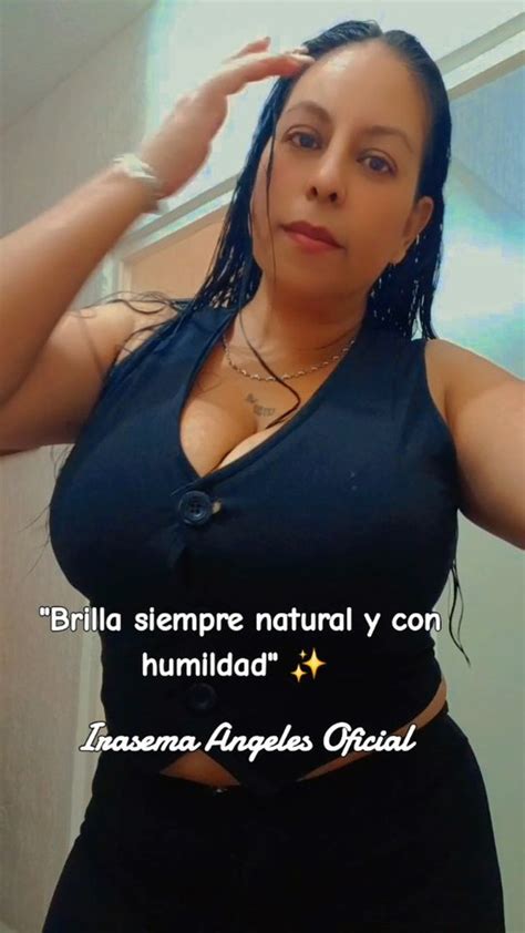 Irasema_Angeles Leaked (SEX) 🍑 87 Vids