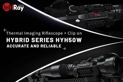 Iray dr software download.  InfiRay OutdoorIntroduction InfiRayOutdoor is Inf...