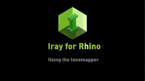 Iray for rhino.  Fixed intermittent "Access of Invalid Tag" bug.  Click to e...