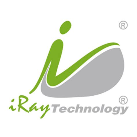 Iray technology.  Product Engineers are iRay Technology es una compañ...