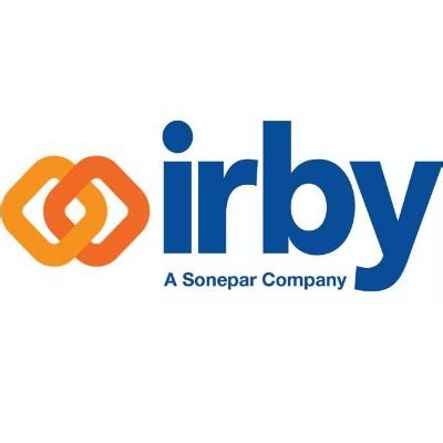 Irby Employee Reviews in Columbus, MS - Indeed