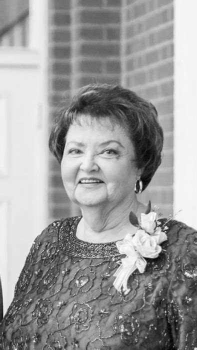 Irby funeral home obituaries. James Garlon "Jim" Baker Born in Marmaduke, Ark., on Dec. 11 ... Glenda Hollifield and Martha Froman. Funeral services will be at 2 p.m. Thursday, Oct. 28, 2010, at Irby's Funeral Home in Rector, Ark. Officiating will be nephew, Bryan Exum. 