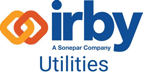 Irby utilities. Things To Know About Irby utilities. 