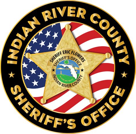 But by being his own man and setting high standards that deputies — and the community — can emulate, Flowers can help make Indian River County an even safer place. This column reflects the ...