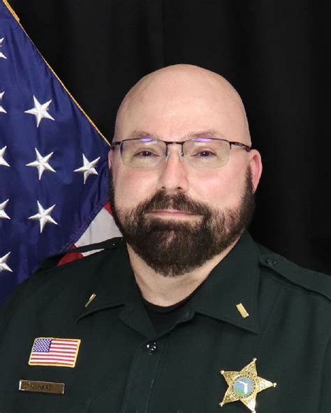 GIFFORD – An off-duty Indian River County Sheriff’s Correction Deputy, identified as Garry Chambliss, was killed Friday night in Gifford following a shooting. At …. Irc sheriff