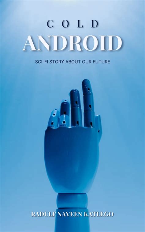 Ircd Android Boot Dev Java