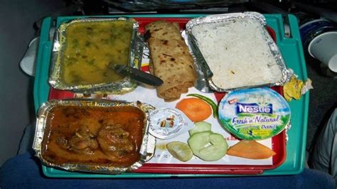 Irctc food. Things To Know About Irctc food. 
