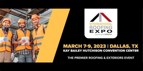 Ire Roofing 2023
