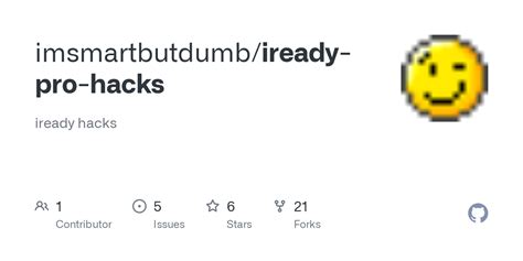GitHub is where people build software. More than 100 million people use GitHub to discover, fork, and contribute to over 330 million projects. ... The iready-hack-kolmite topic hasn't been used on any public repositories, yet. Explore topics Improve this page Add a description, image, and links to .... 