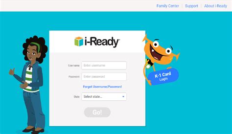 Iready wiki. Things To Know About Iready wiki. 