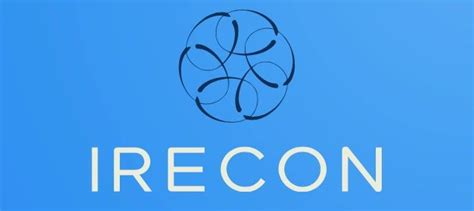 Irecon. Streamlined Reconditioning 