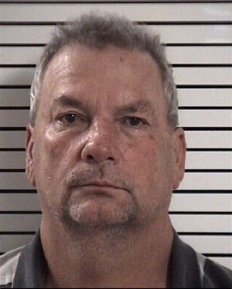 Iredell mugshots: Top bond amounts, May 19-25. Scroll down to see the photos. BARNETT.JPG. ... $50,000 bond, Iredell County Sheriff’s Office.
