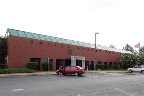 Iredell county tag office statesville nc. Iredell County Government Center P.O. Box 788 Statesville, NC 28687. Phone: 704-878-3000 Monday - Friday 8:00 AM - 5:00 PM 
