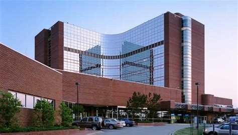 Iredell memorial hospital. Things To Know About Iredell memorial hospital. 