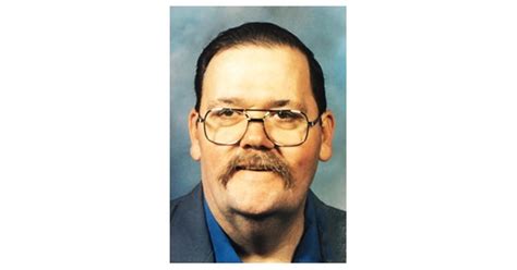 Scott Southard Obituary. Scott Douglas Southard, 57, 
