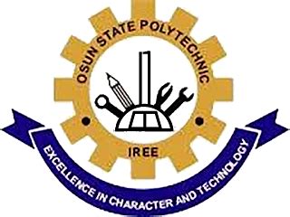 Iree Poly DPT (2024/2024): Portal, Price, Closing Date