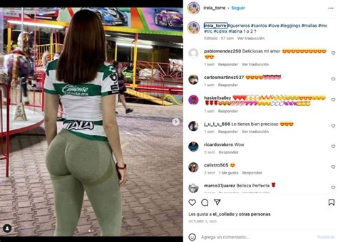 Irela Torres Onlyfans Leaked +18 💦 64 Vids