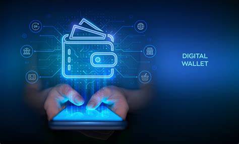 Ireland's Digital Wallet Exposed: Privacy Risks & Security Flaws Revealed! (2026)