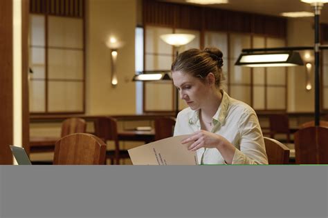 Ireland Archives &raquo; Queer In The World