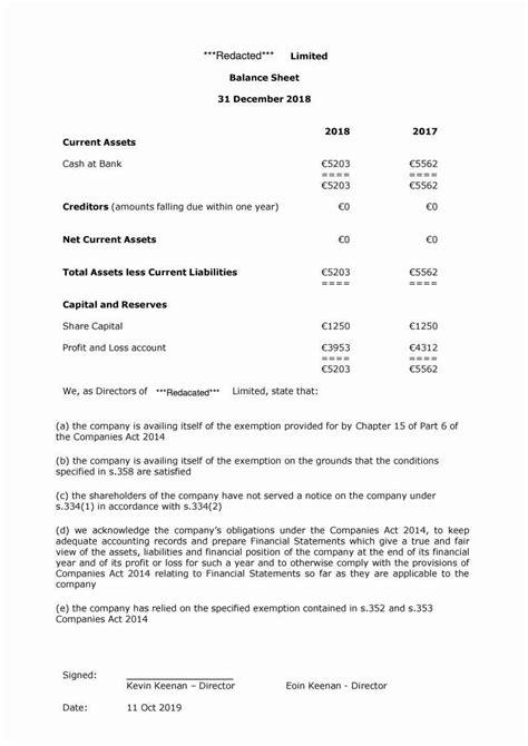 Ireland Company Search - Ireland Company Documents