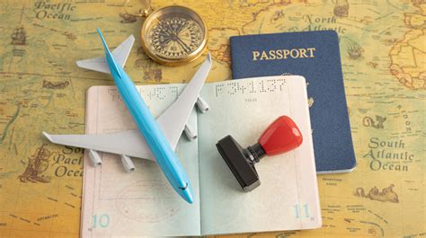 Ireland Golden Visa Processing Time What To Expect
