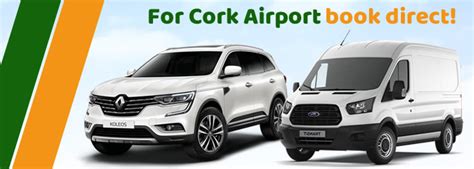 Ireland Rent a Van - Easirent.ie - Easirent Car Rental Ireland