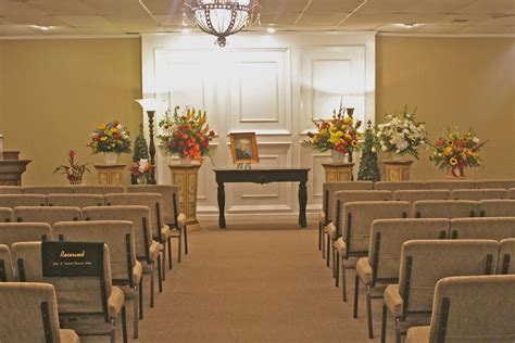 Ireland funeral home in moore. Edit. Located in Moore, OK & Oklahoma City, OK. John M. Ireland Funeral Home and chapel 120 S Broadway Ave, Moore, OK. Obituaries from John M. Ireland & Son Funeral Home & Chapel … 