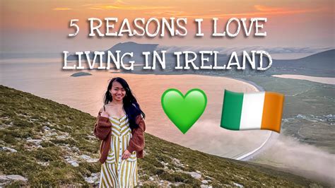 Irelandlover Leaks PORN 🍑 217 Pics