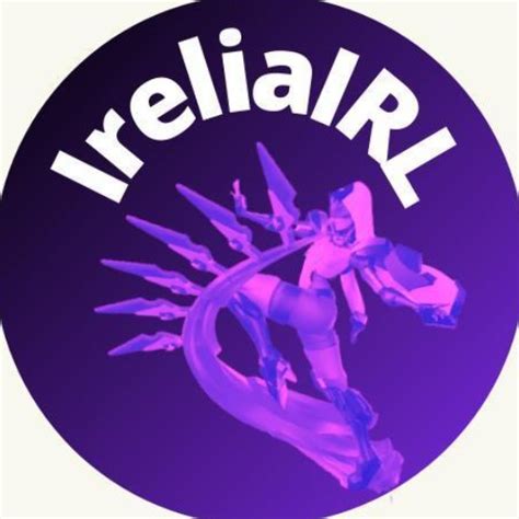 😈 Ireliairl Onlyfans Leak [CLIP] 141 Videos