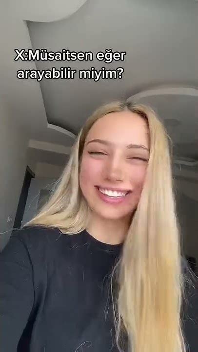 Irem Caglar Onlyfans Leak [CLIP] 💦