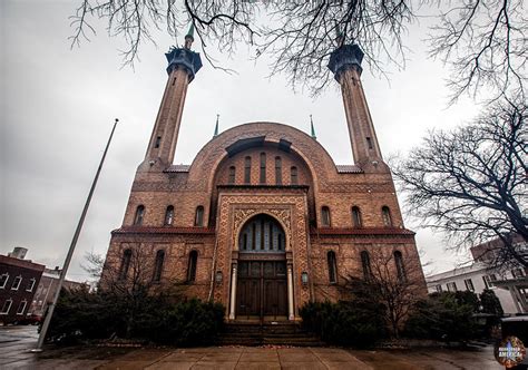 Irem shrine. KINGSTON, LUZERNE COUNTY (WBRE/WYOU) — The annual Irem Shrine Circus will not be coming to the Kingston Armory in 2024. According to a post on the circus’s Facebook, the circus is canceled due ... 