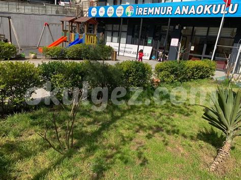 Iremnur Halı ve Koltuk Yıkama