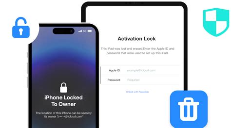 Iremove tools telegram. 7- 26.  Bypass iCloud Activation Lock on iPhon...
