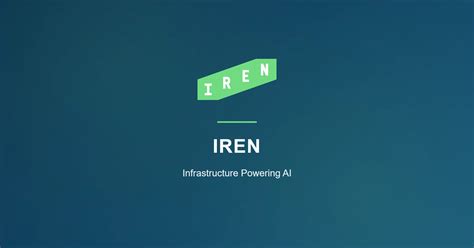 Iren Haia Onlyfans Leak [CLIP] 💋 154 Photos