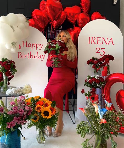💦 XXX Irena Yam Onlyfans Leaked