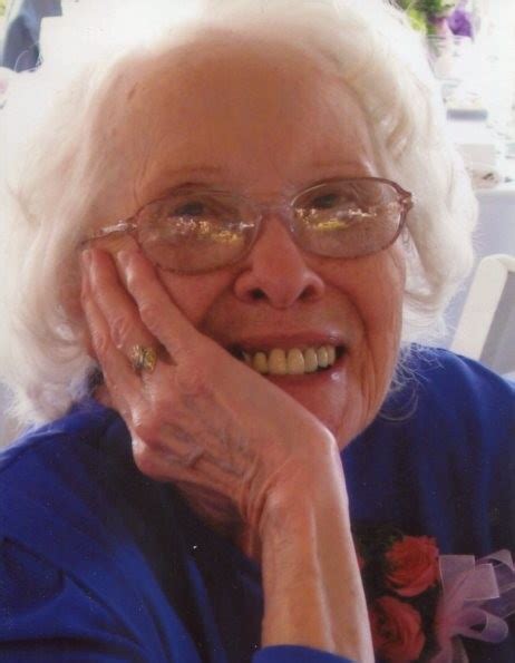 Irene Henning Obituary - Alanson, Michigan - Tributes.com