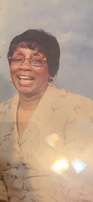 Irene L Orgill, 83 - Memphis, TN - Reputation & Contact Details