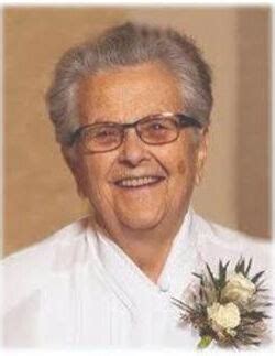 Irene M Ohmann, 84 - Albany, MN - Reputation & Contact …