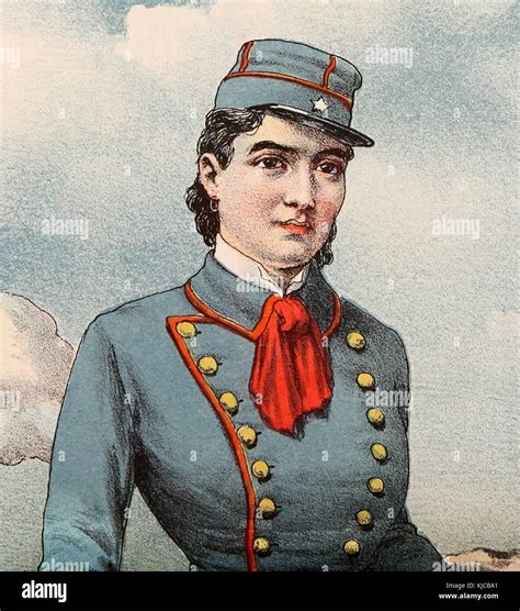 🍆 [SEX VIDEO] Irene Morales Leaked