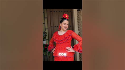 Irene Mp4 Onlyfans Leaked 💦 PORN