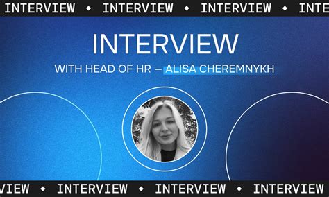 Irene Pessina - Head of HR Talent Acquisition & Development