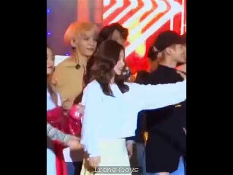 Irene Red Velvet X Jonghyun Shinee. We miss Jonghyun