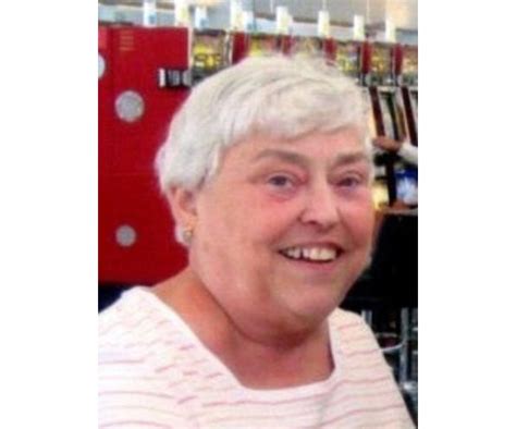 Irene Shaffer Obituary (2007) - Syracuse, NY - Syracuse Post …