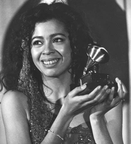 Irene cara net worth. Irene Cara is one of the most awarded artists of her generation, winning Grammy awards both as a vocalist and a songwriter. She won a Golden Globe award as w... 