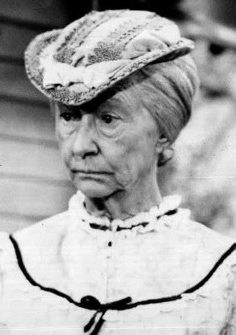 Irene ryan wikipedia