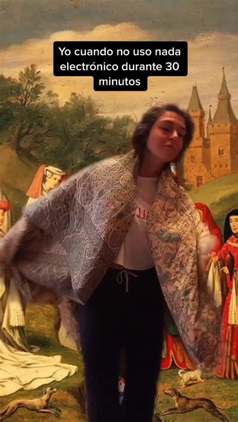 Irenebable Leaked XXX 🍆