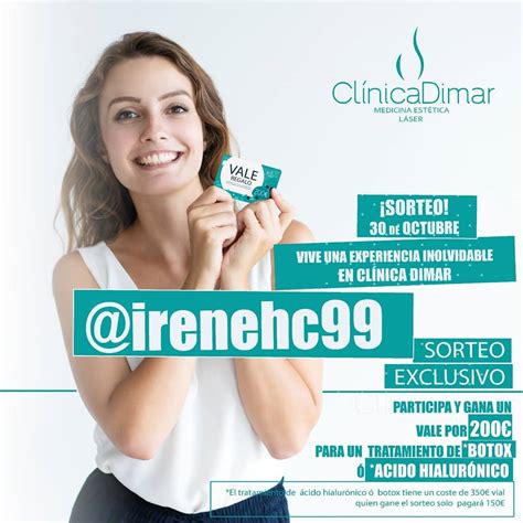 Irenehc99 Onlyfans Leak
